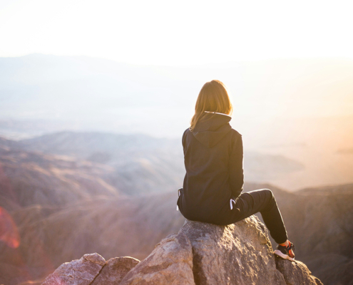 Designed by Freepick