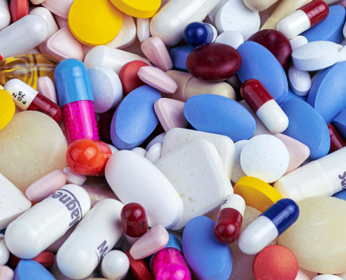 Chetosi-e-biodisponibilità-dei-farmaci