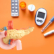 Diabete-e-tumore-al-pancreas