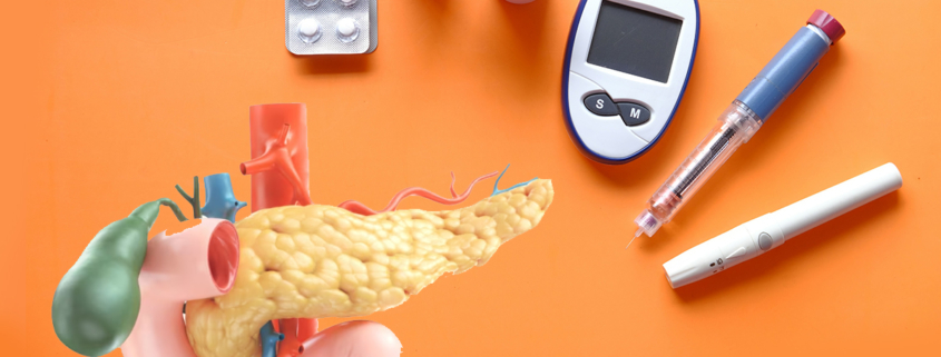 Diabete-e-tumore-al-pancreas