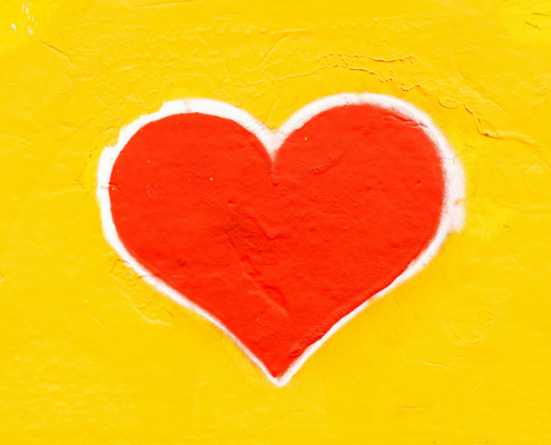 Designed by Freepick