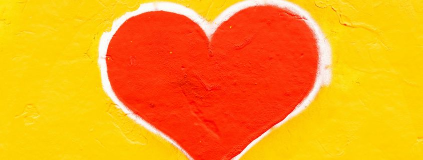 Designed by Freepick