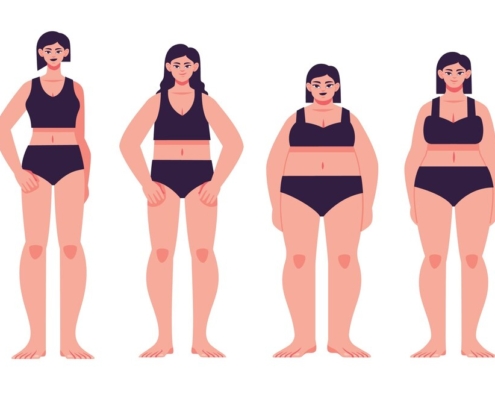 Designed by Freepick