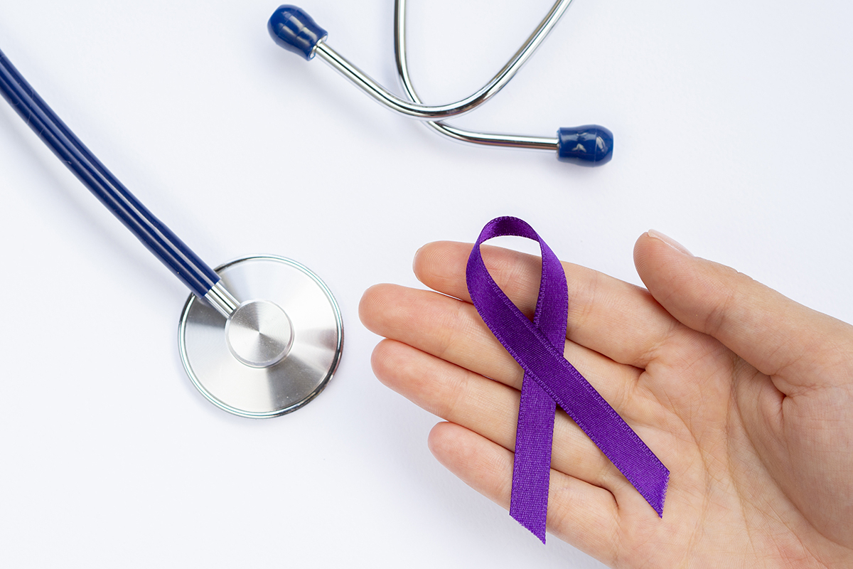 Designed by Freepick