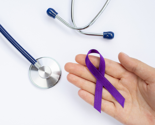 Designed by Freepick