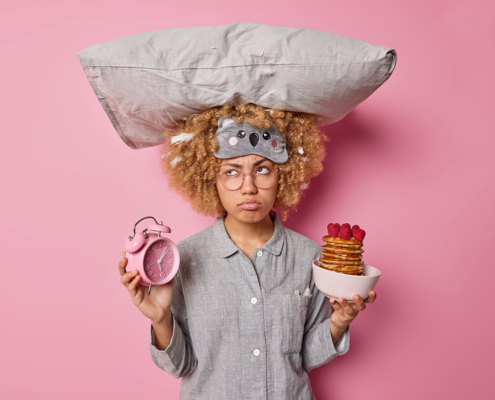 Designed by Freepick