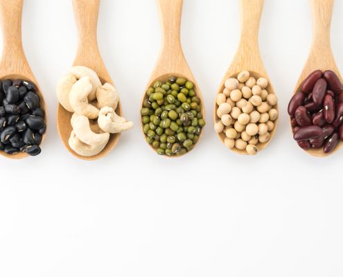 Designed by Freepick