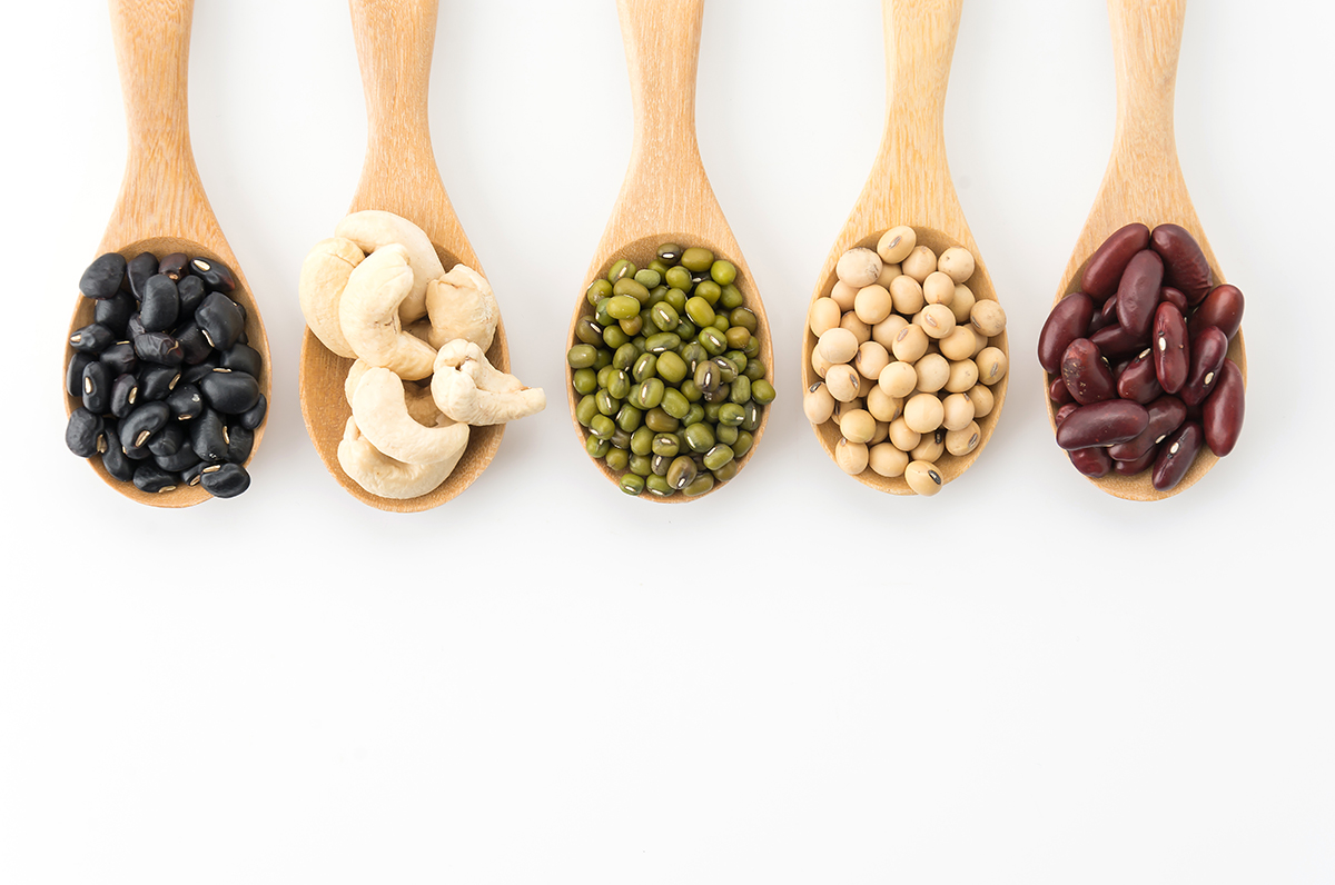 Designed by Freepick