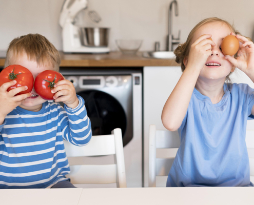 Designed by Freepick