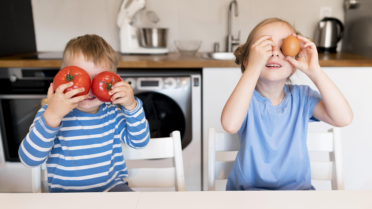 Designed by Freepick