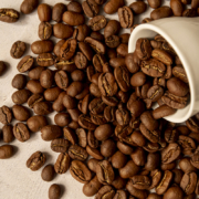 Designed by Freepick