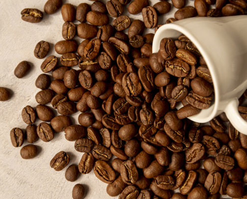 Designed by Freepick