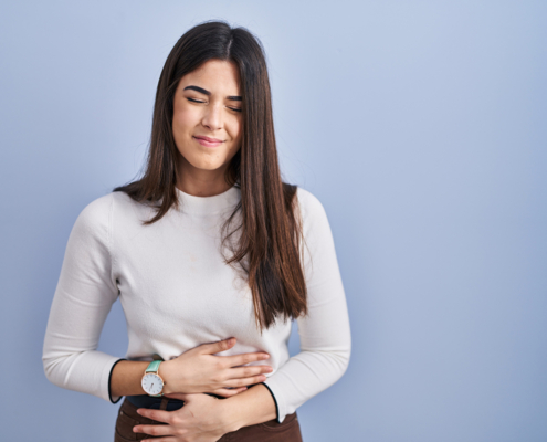 Designed by Freepick