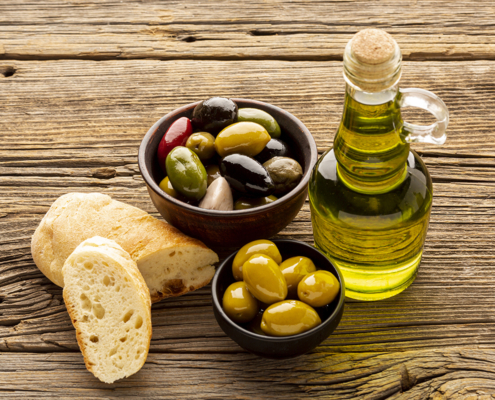 Designed by Freepick