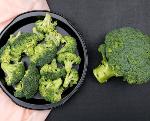 Designed by freepick