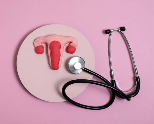 Designed by Freepick