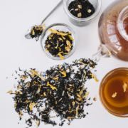 Designed by Freepick