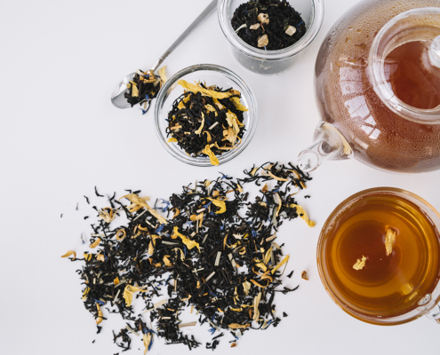 Designed by Freepick