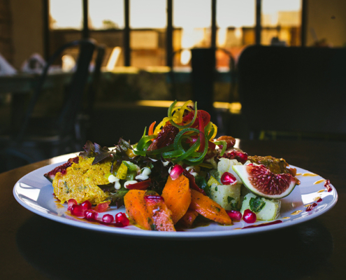 dieta-mediranea-e-imod-e-prevensione