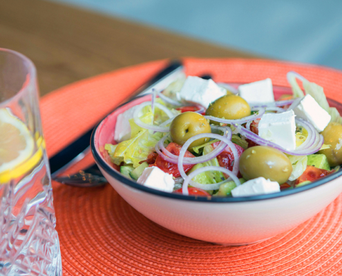 Designed by Freepick