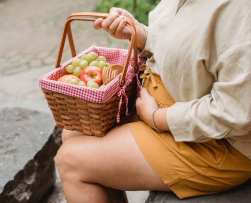 articolo-gravidanza-scelta-sostenibile