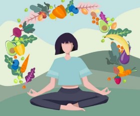 articolo mindfulness-parte2