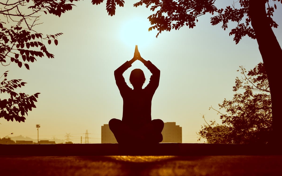 copertina mindfulness