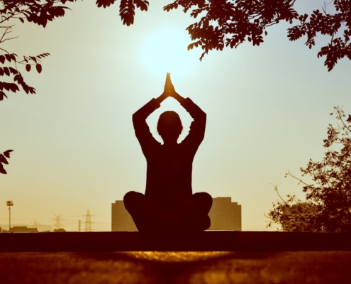 copertina mindfulness