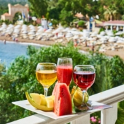 pexels-enginakyurt-2684260