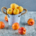 Solstizio d’estate: pesche e albicocche, frutti di sole tra botanica, salute e cucina